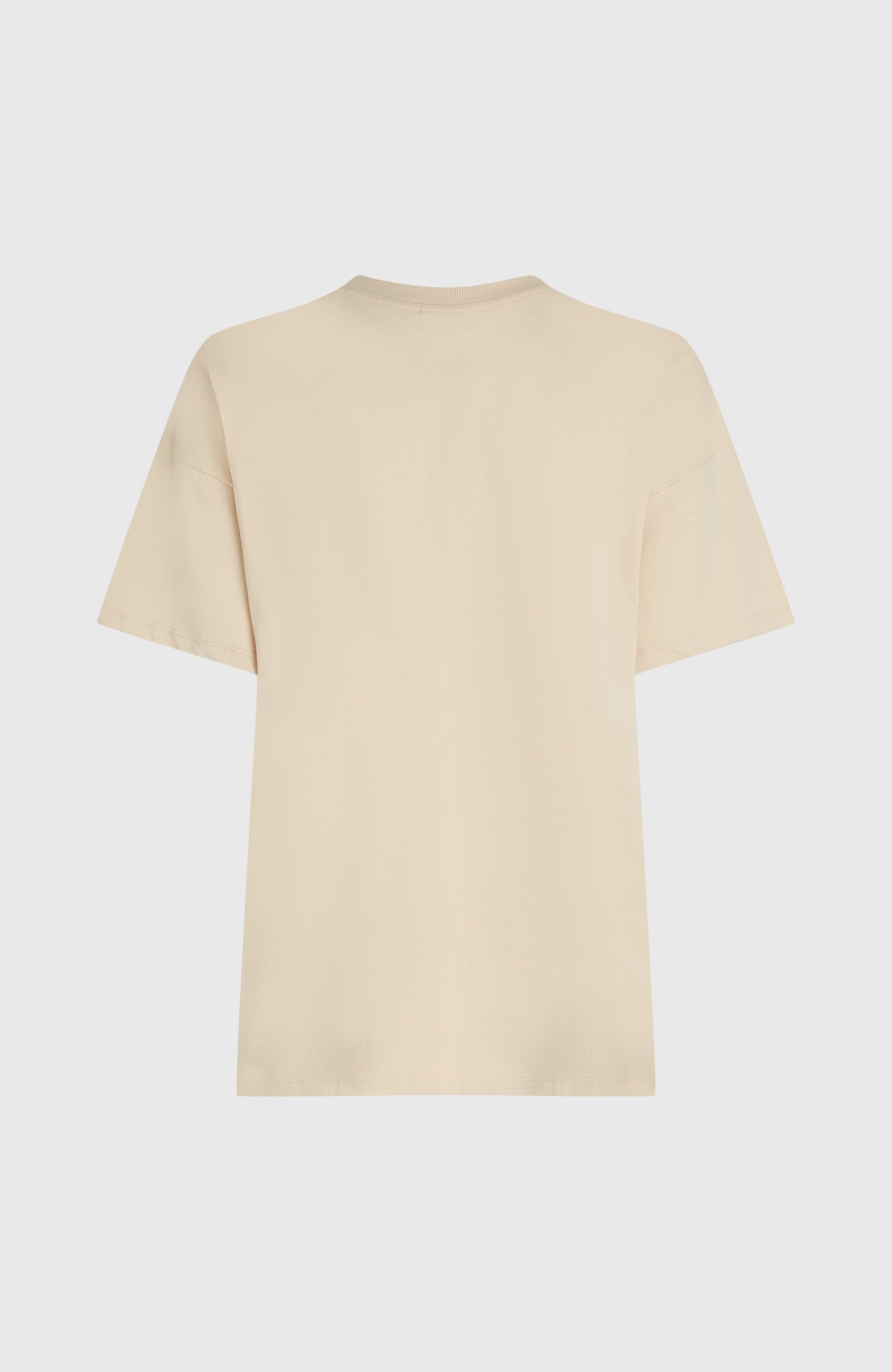 Future Surf Society T-Shirt Women Macaron