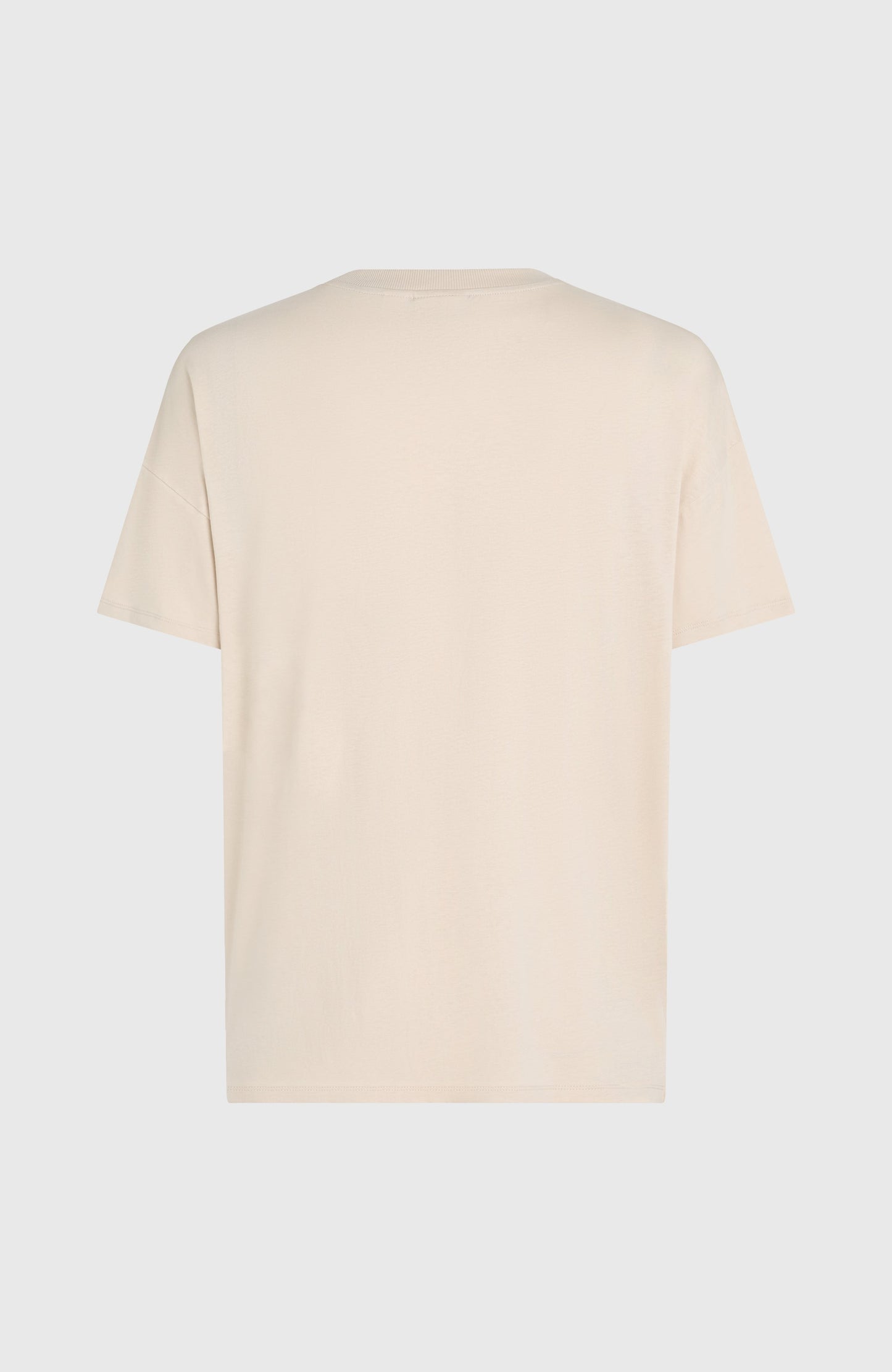 Future Surf Society T-Shirt Women Atmosphere