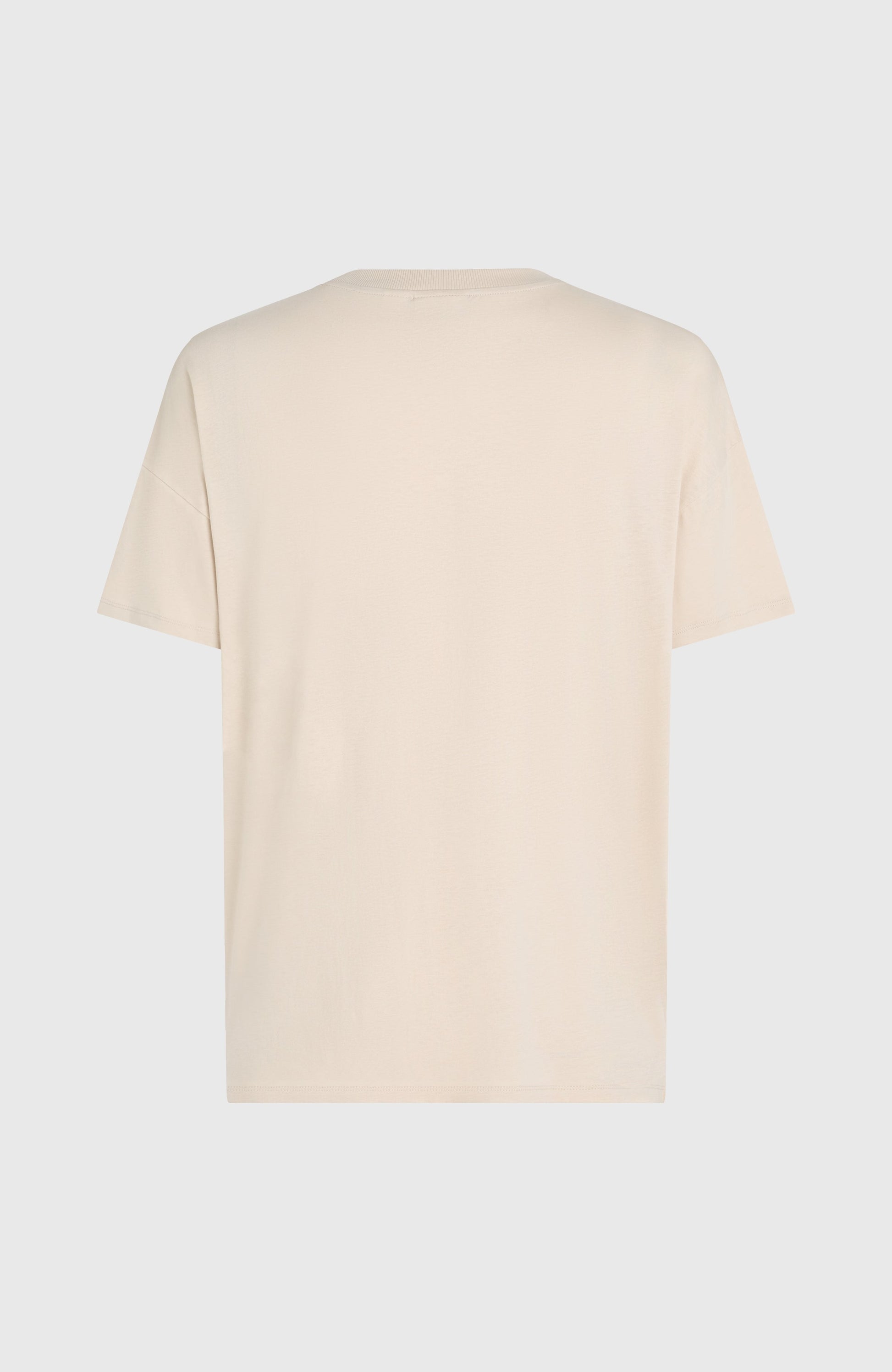 Future Surf Society T-Shirt Women Atmosphere