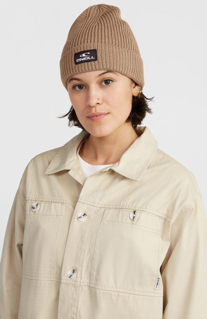 Twill Overshirt Women Atmosphere