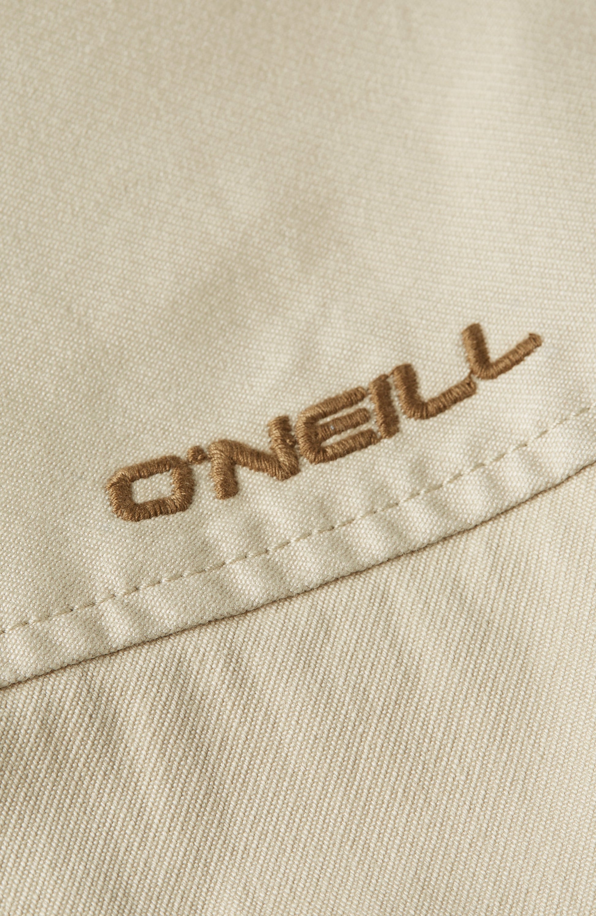 Twill Overshirt Women Atmosphere