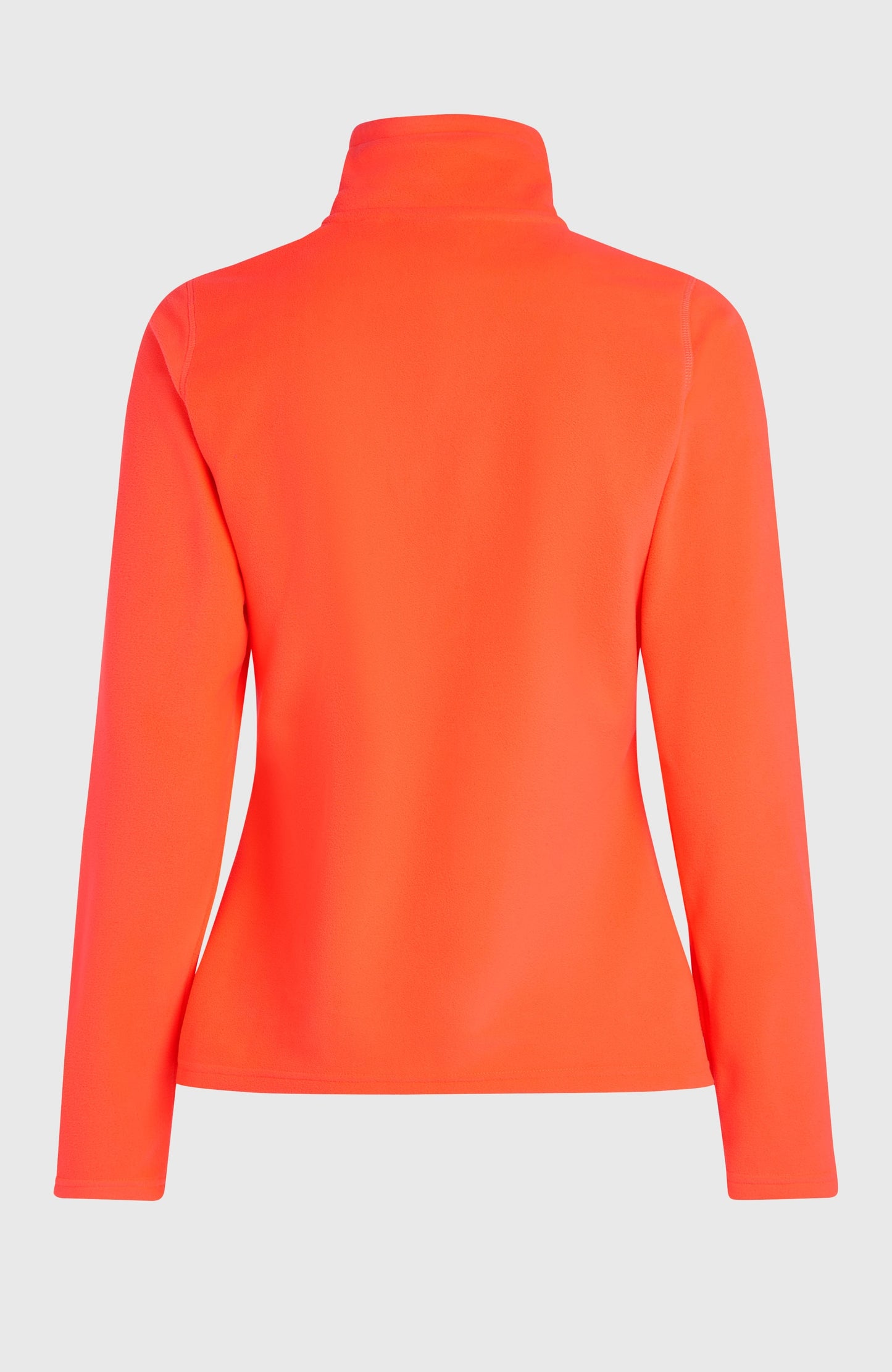FWC'Cruz Jack's Polartec® Half-Zip Fleece Women Tokyo Lights