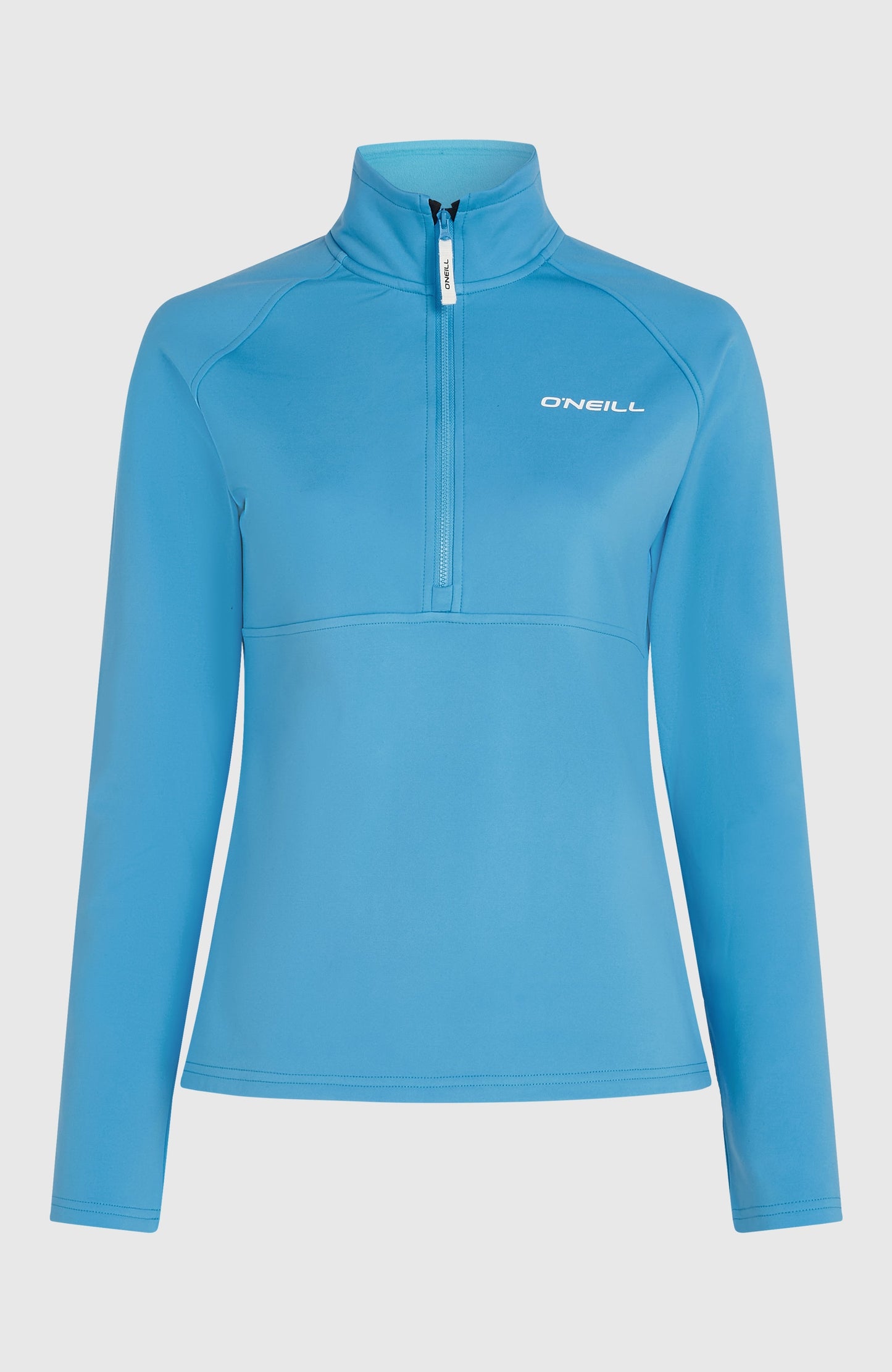 FWC'Cruz Fleece Women Blue Poppy