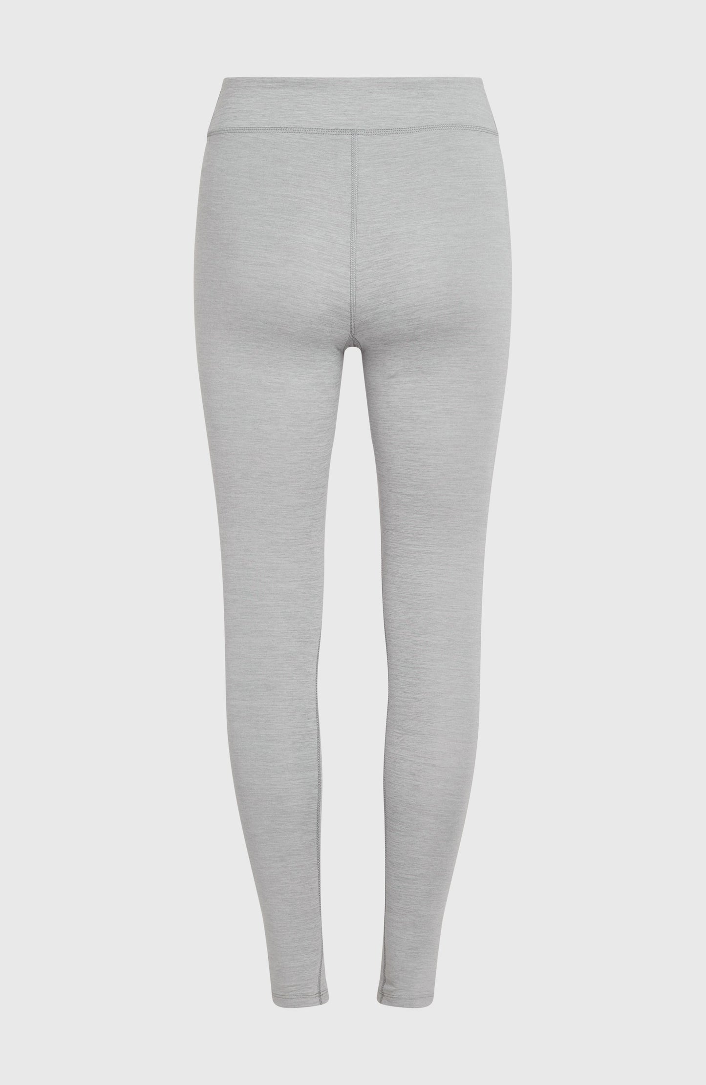 Baselayer Bottoms Women Silver Melee