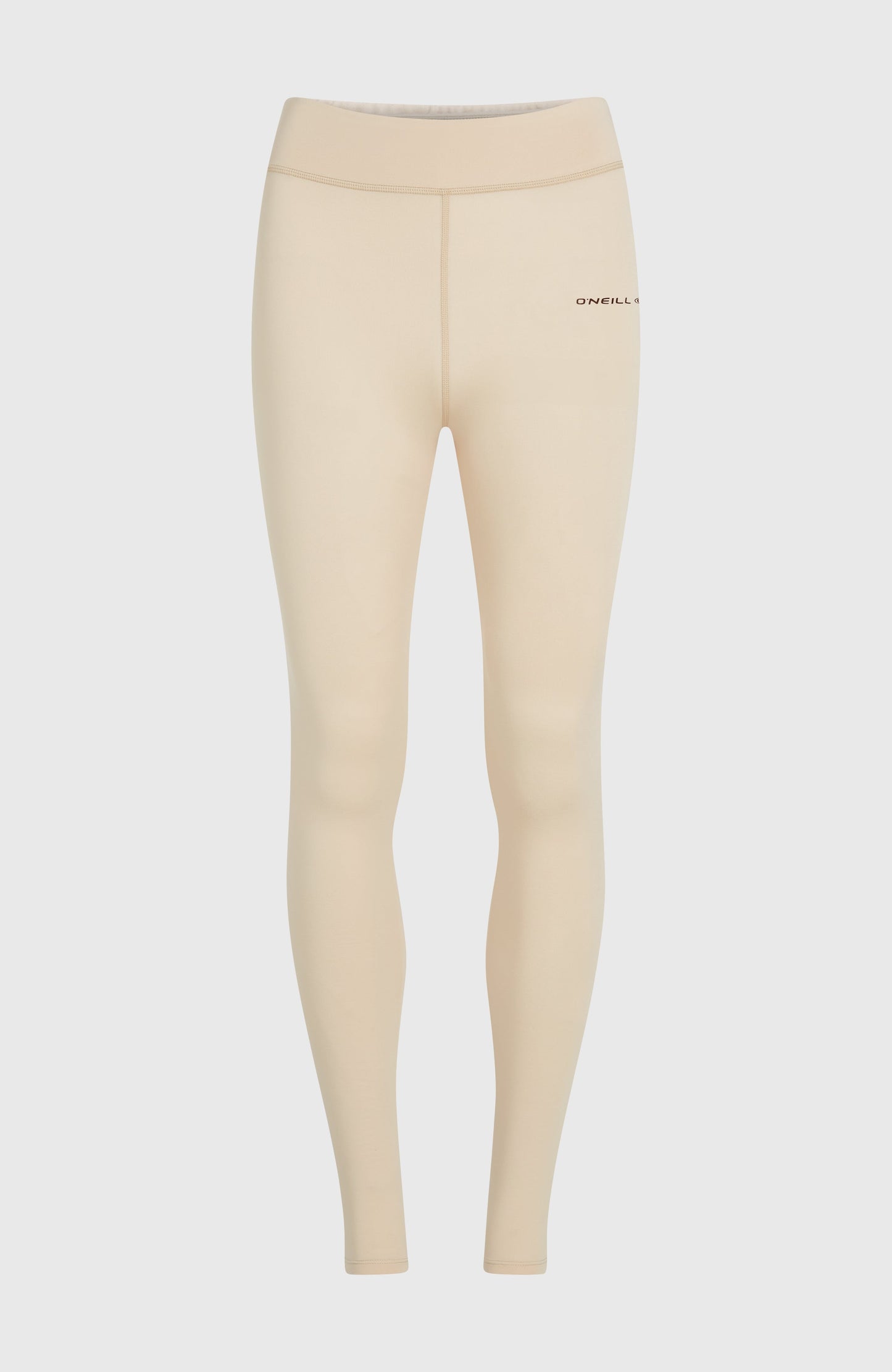 Baselayer Bottoms Women Macaron