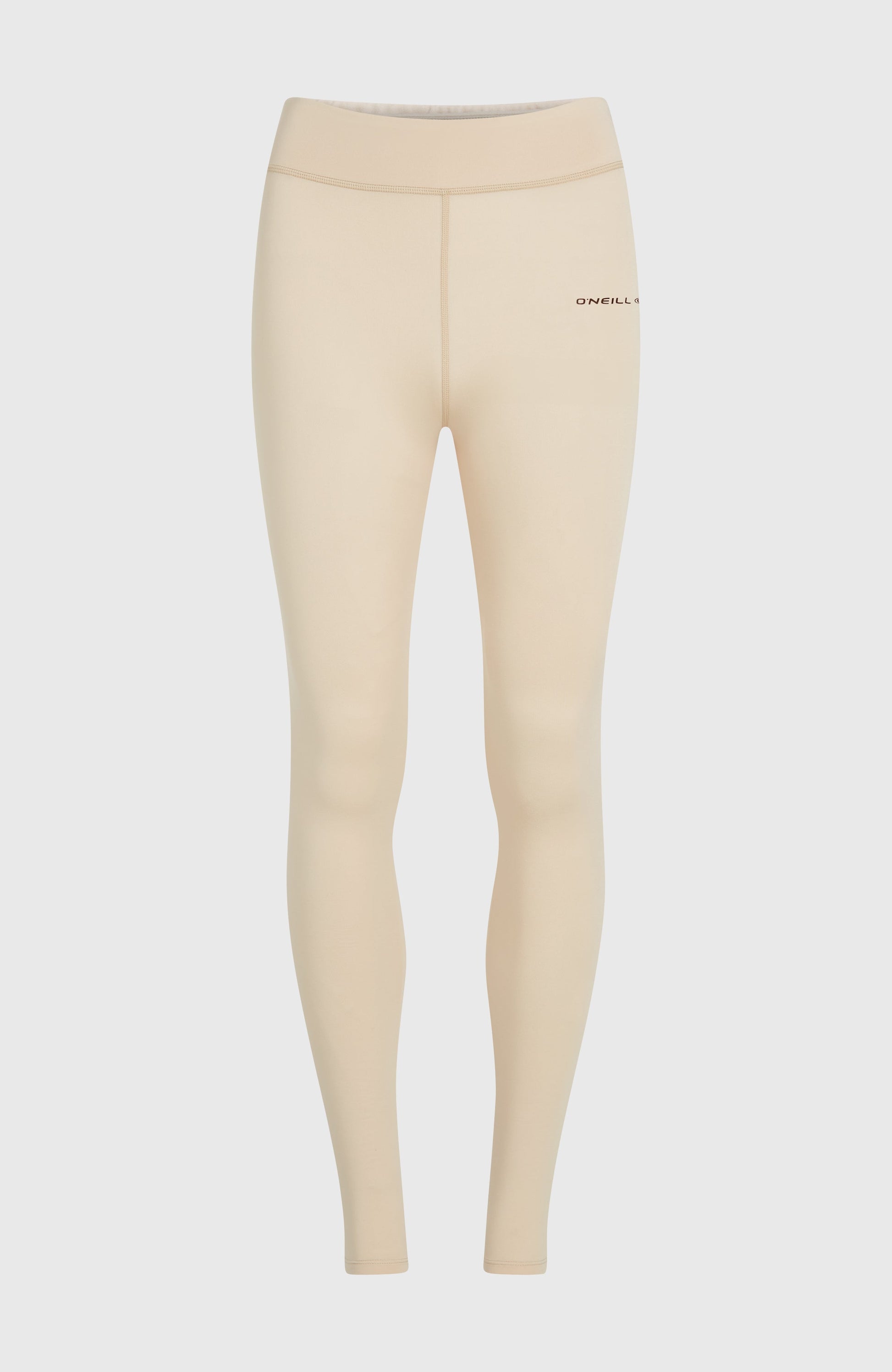 Baselayer Bottoms Women Macaron