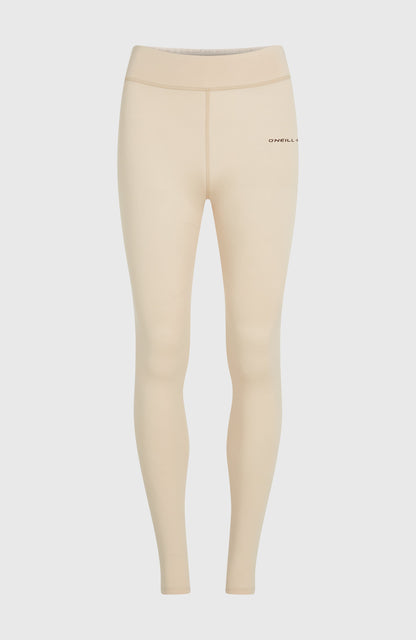 Baselayer Bottoms Women Macaron