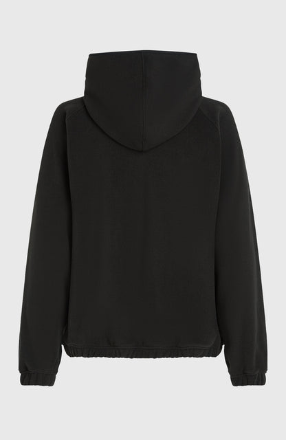 O'Riginals Superfleece Hoodie Women Black Out