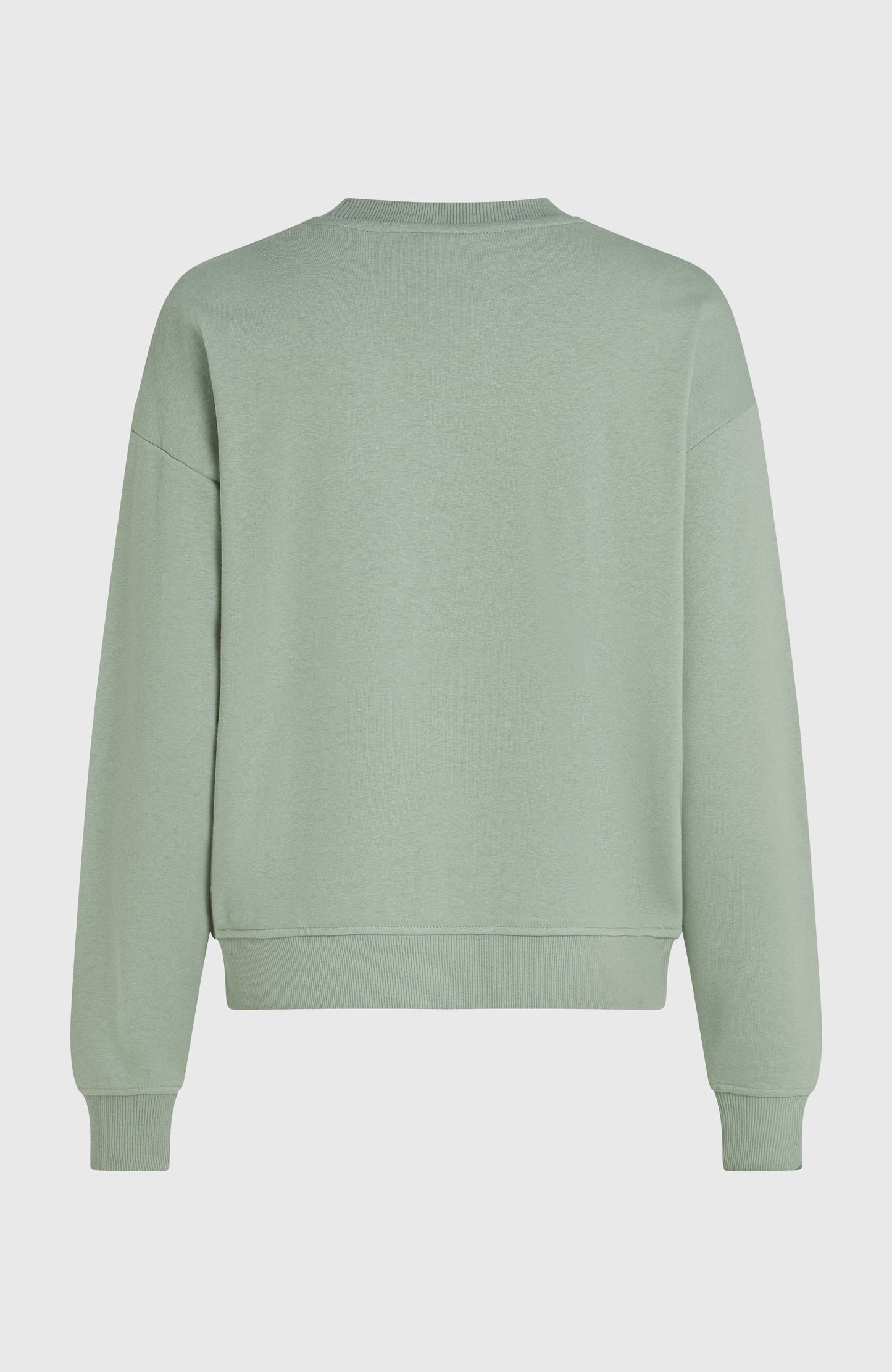 Summer Musthave Crewneck Sweatshirt Women Marble Arch