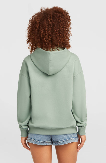 Summer Musthave Hoodie Women Marble Arch