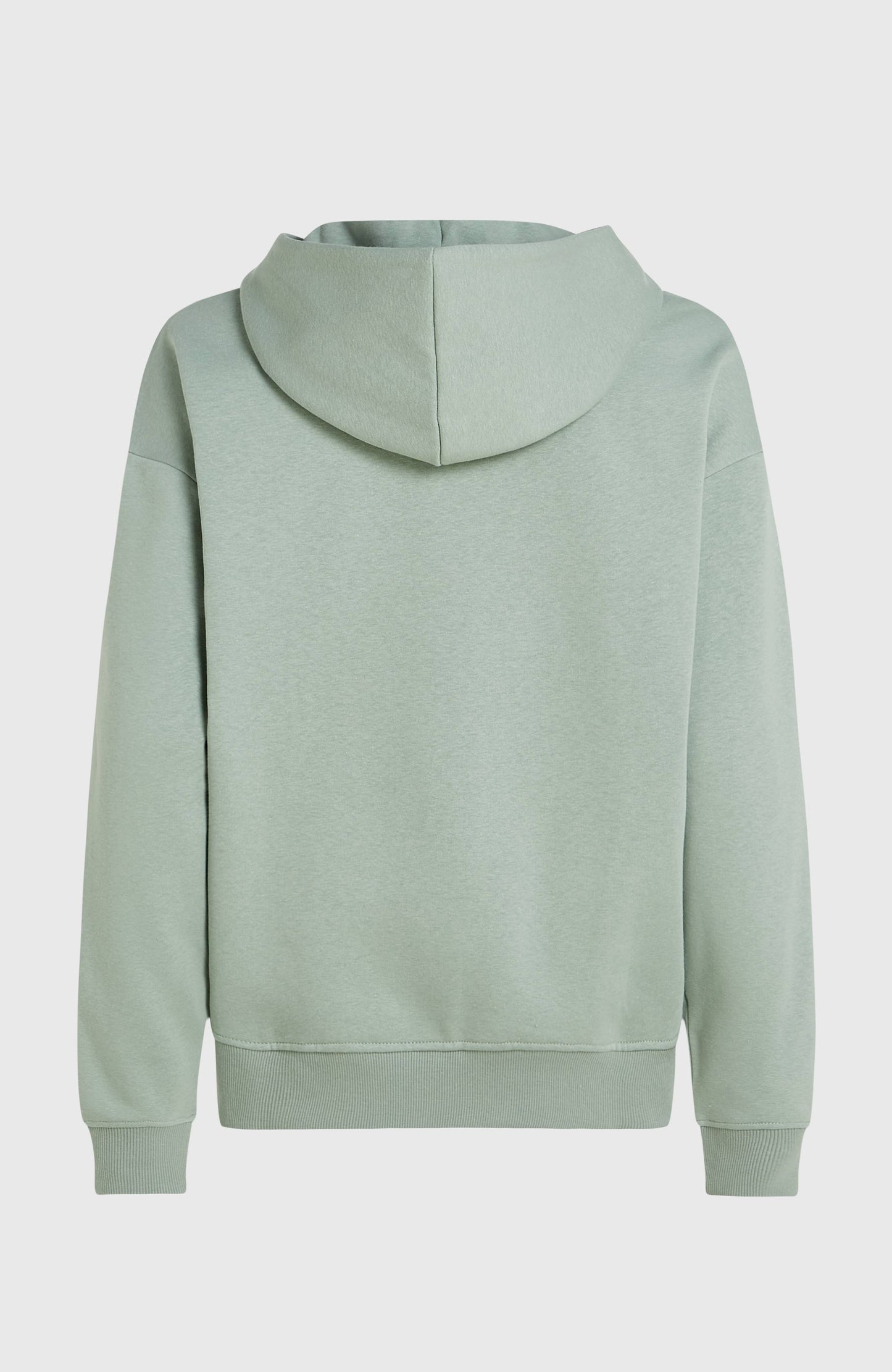 Summer Musthave Hoodie Women Marble Arch