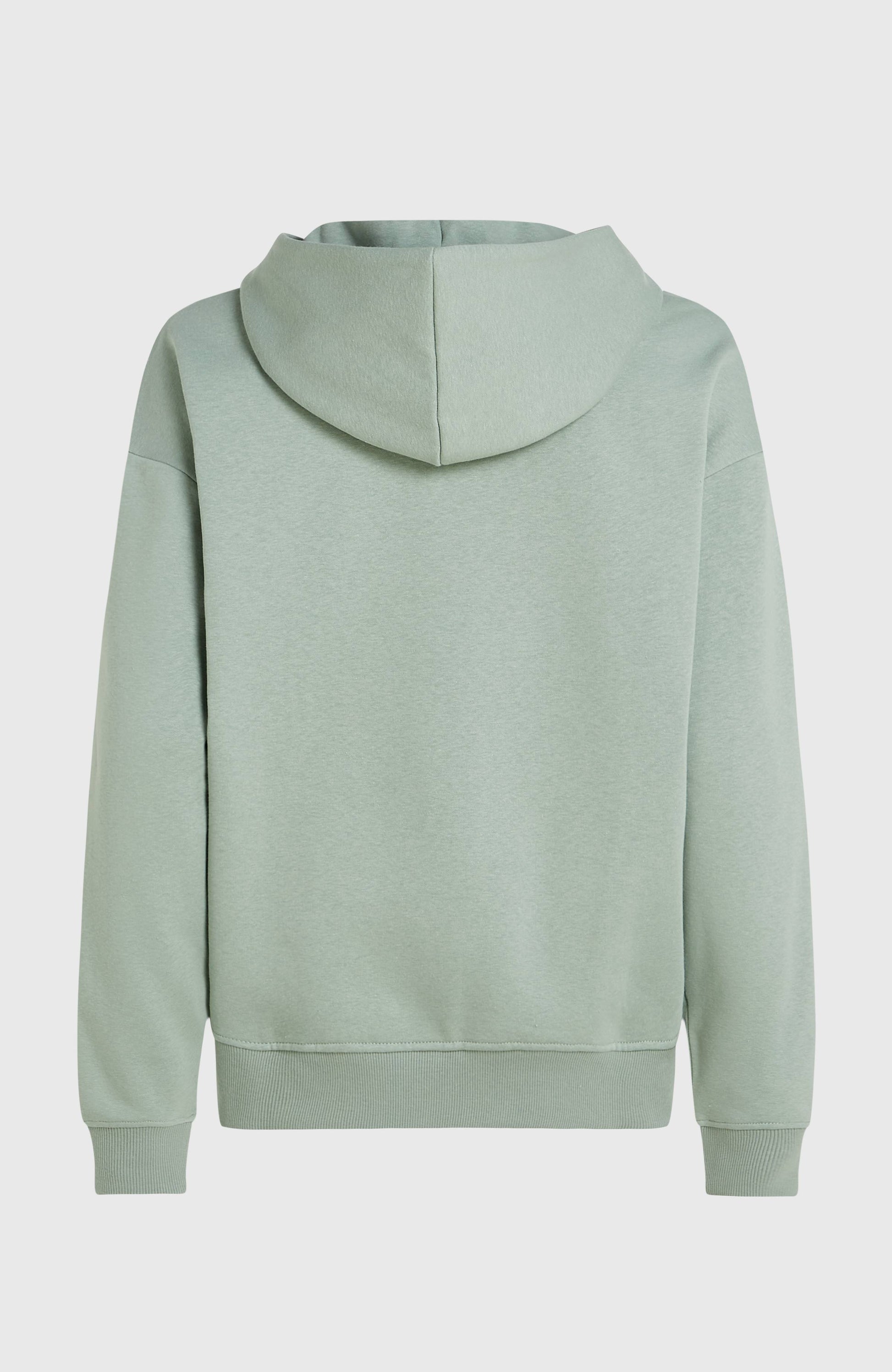 Summer Musthave Hoodie Women Marble Arch