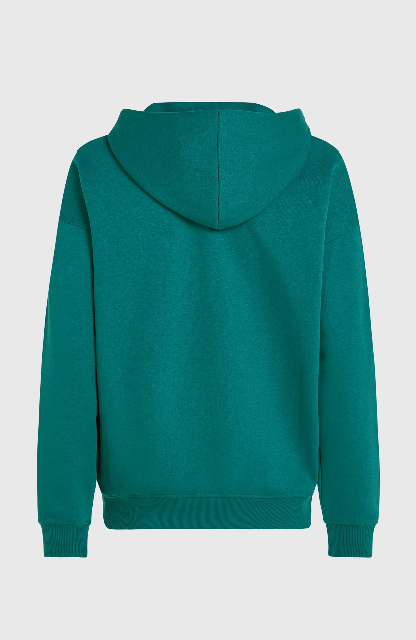Summer Musthave Hoodie Women Botanical Heat