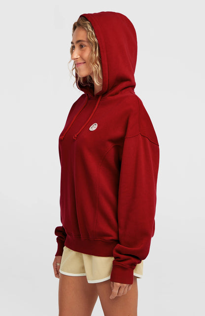 O'Riginals Hoodie Women Midnight Poppy