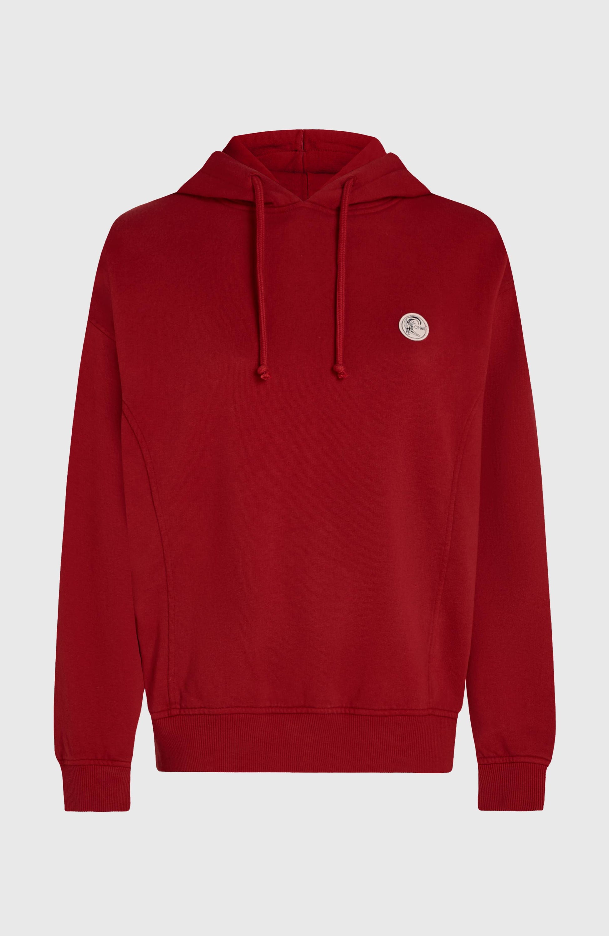 O'Riginals Hoodie Women Midnight Poppy