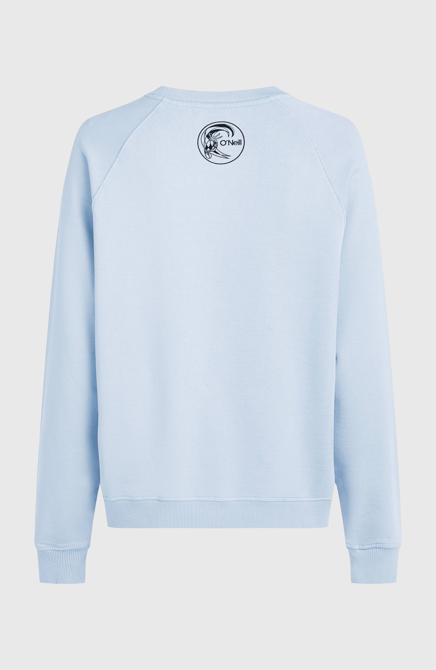 O'Riginals Crewneck Sweatshirt Women Spindle