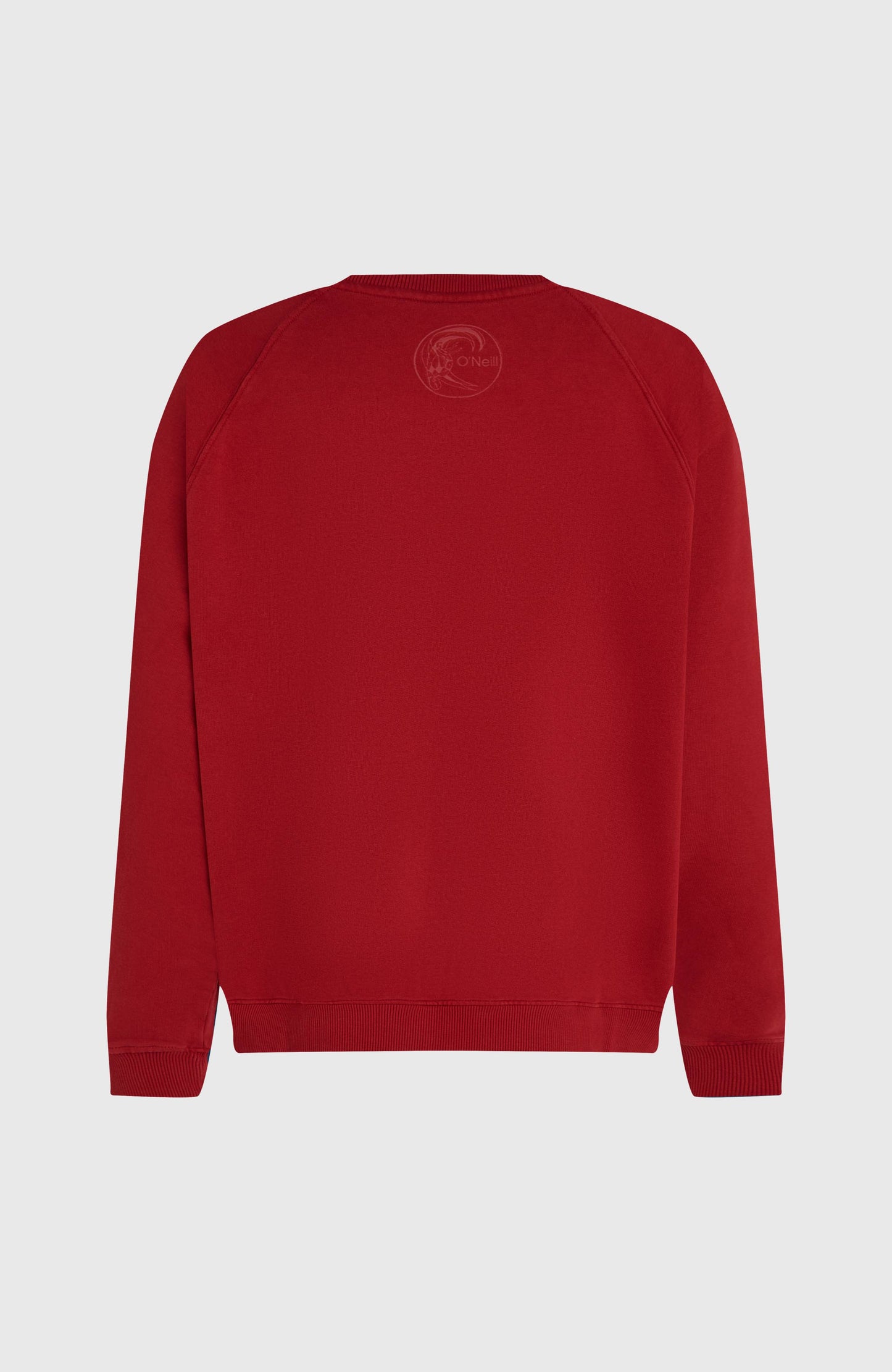 O'Riginals Crewneck Sweatshirt Women Midnight Poppy