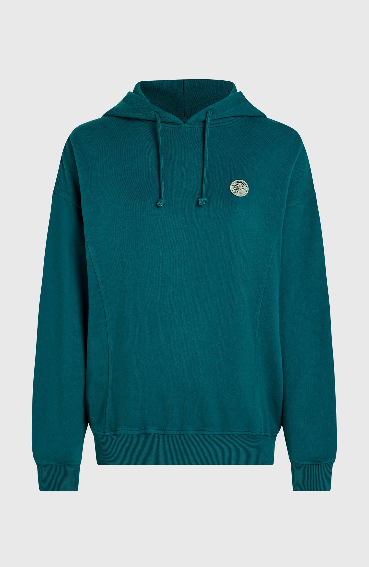 O'Riginals Hoodie Women Botanical Heat