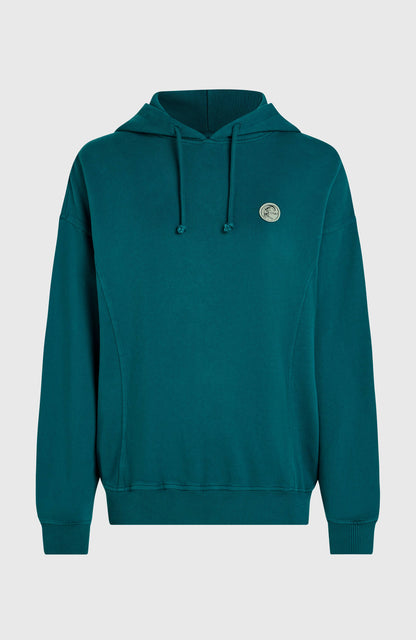 O'Riginals Hoodie Women Botanical Heat