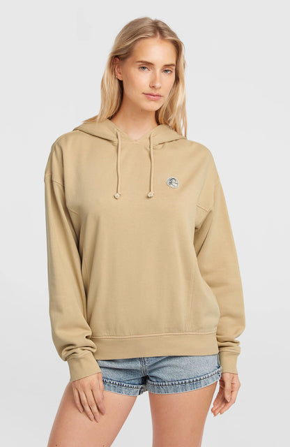 O'Riginals Hoodie Women Cocoa Sand