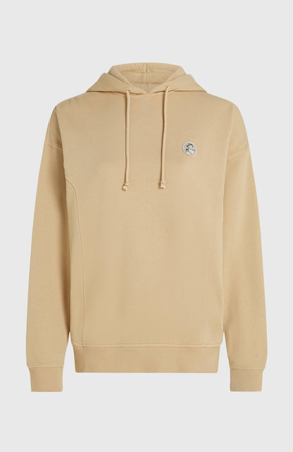 O'Riginals Hoodie Women Cocoa Sand