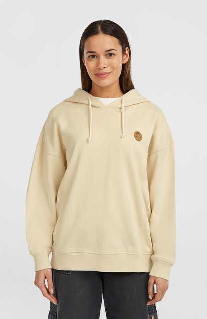 O'Riginals Oversized Hoodie Women Macaron