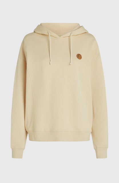 O'Riginals Oversized Hoodie Women Macaron