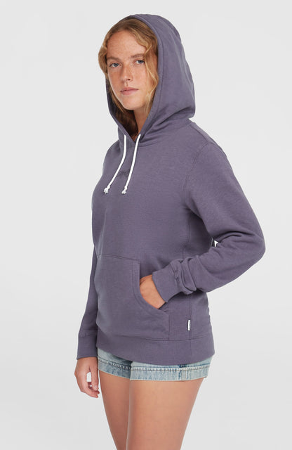Essentials O'Neill Script Hoodie Women Storm