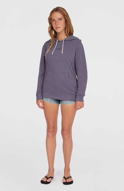 Essentials O'Neill Script Hoodie Women Storm