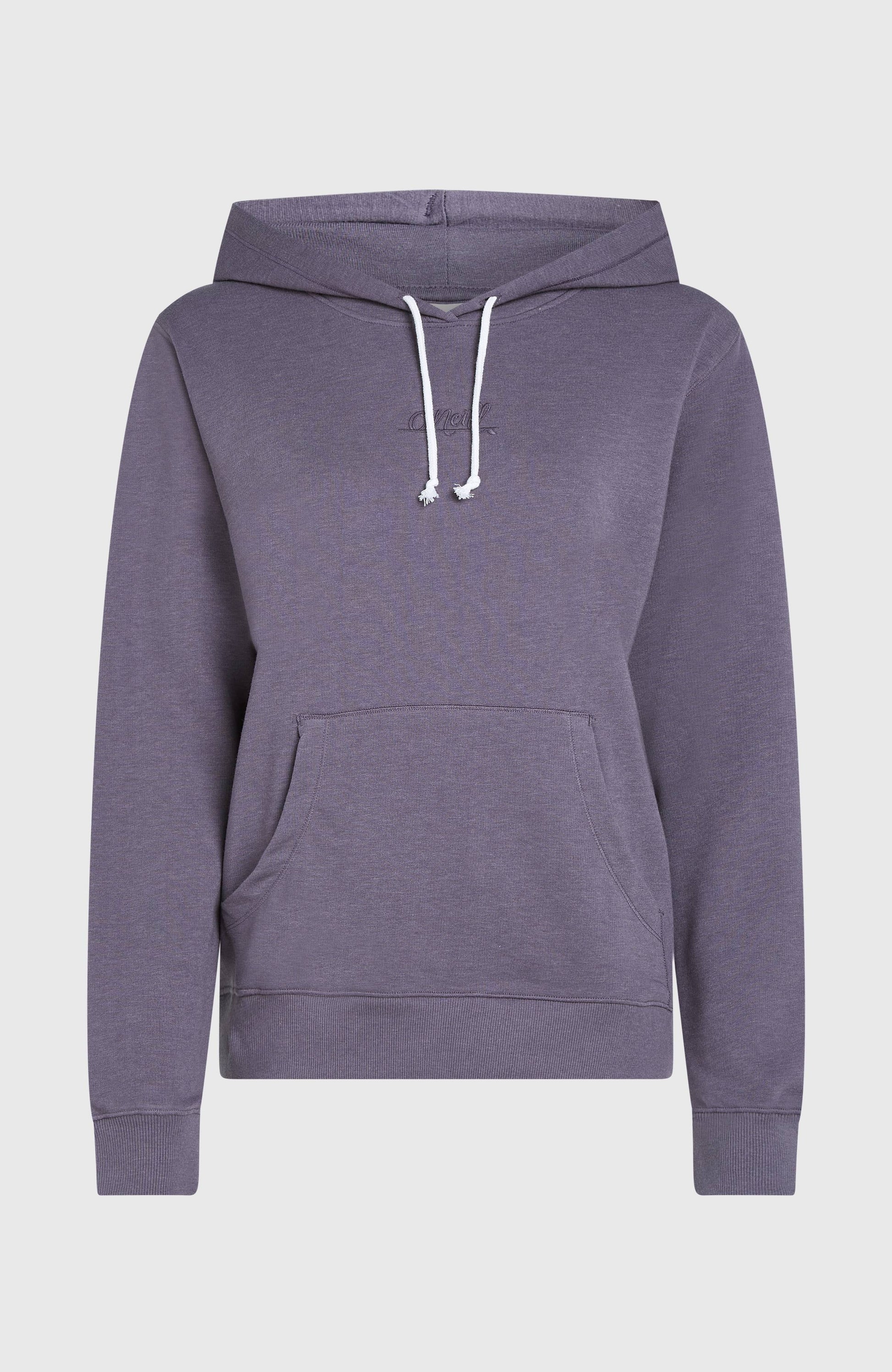Essentials O'Neill Script Hoodie Women Storm