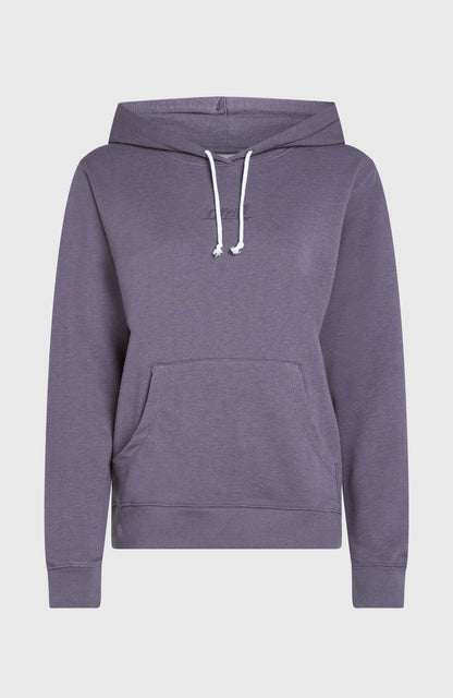 Essentials O'Neill Script Hoodie Women Storm