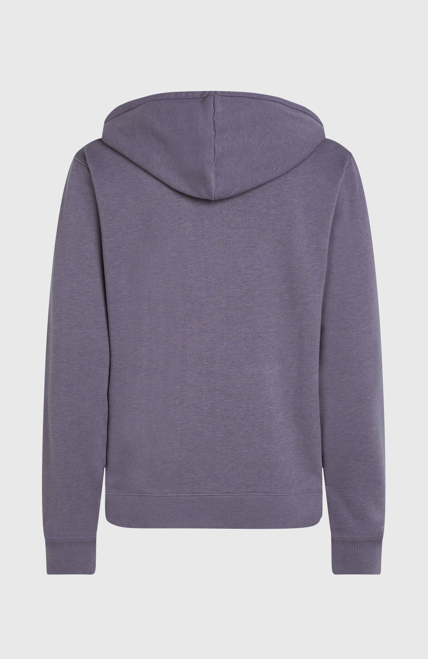 Essentials O'Neill Script Hoodie Women Storm