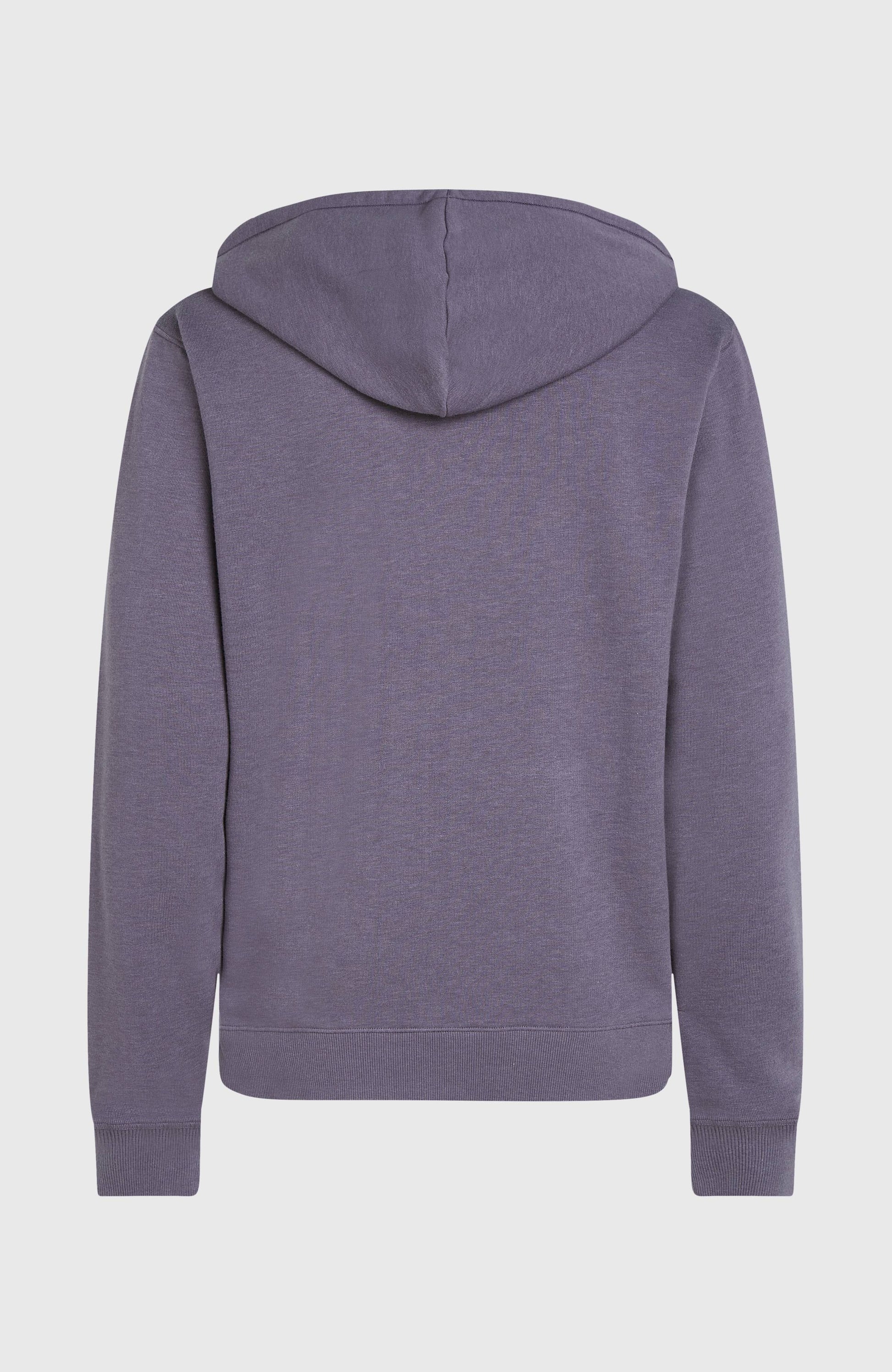 Essentials O'Neill Script Hoodie Women Storm