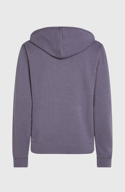 Essentials O'Neill Script Hoodie Women Storm