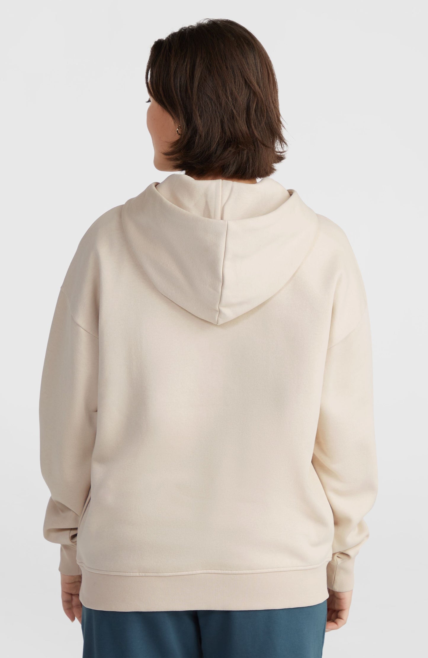 Future Surf Society Hoodie Women Atmosphere