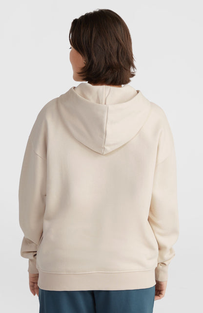 Future Surf Society Hoodie Women Atmosphere