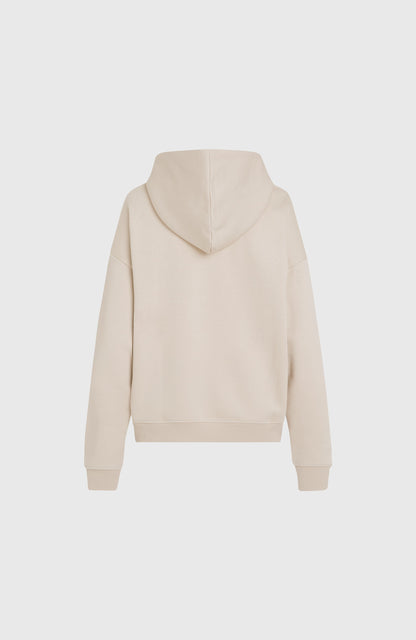 Future Surf Society Hoodie Women Atmosphere