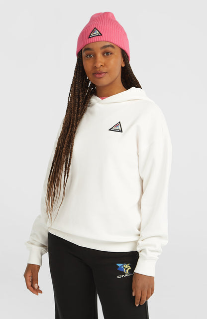 FWC'Play Hoodie Women Snow White