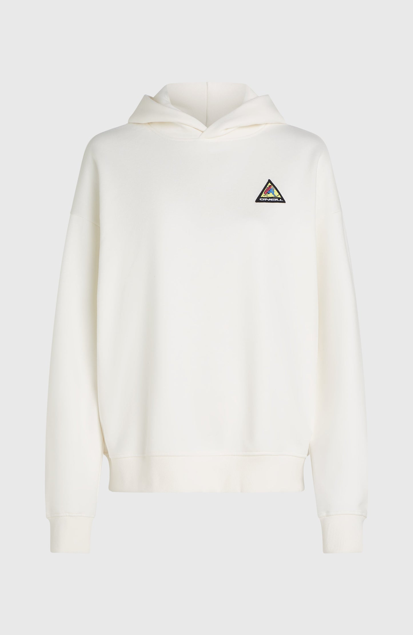 FWC'Play Hoodie Women Snow White