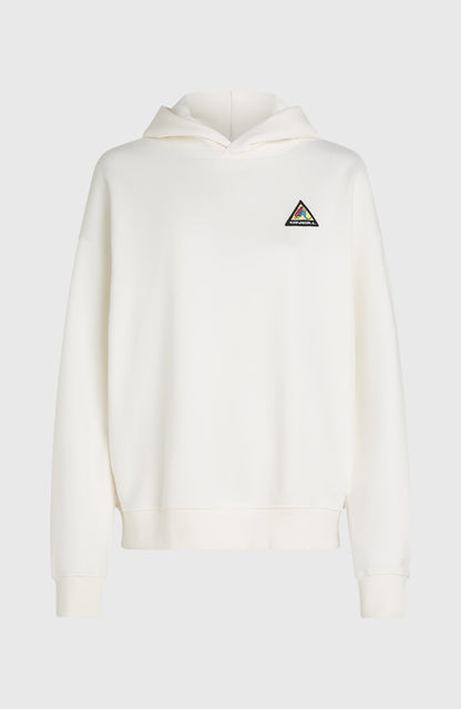 FWC'Play Hoodie Women Snow White