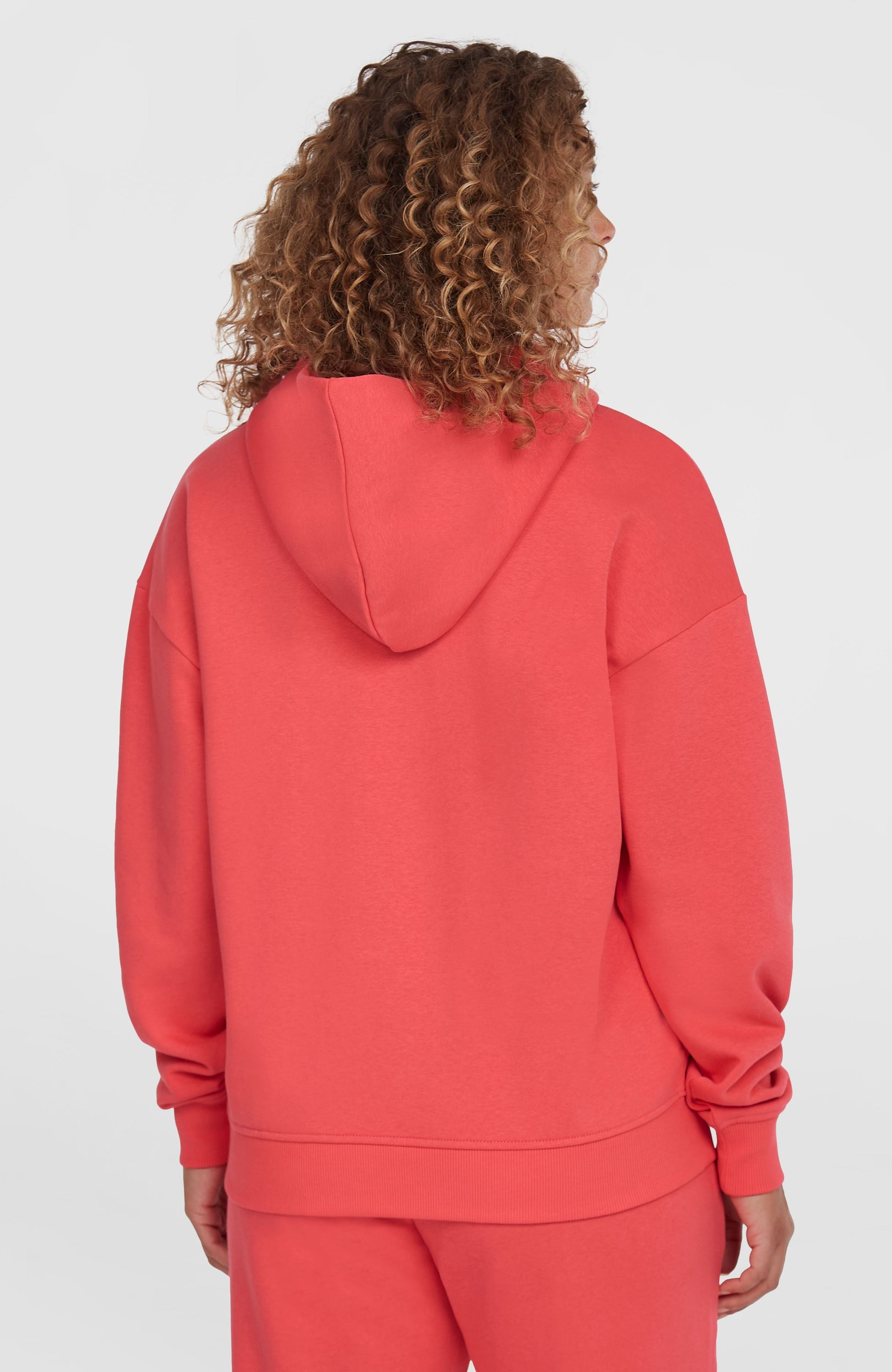 Future Surf Society Hoodie Women Froly