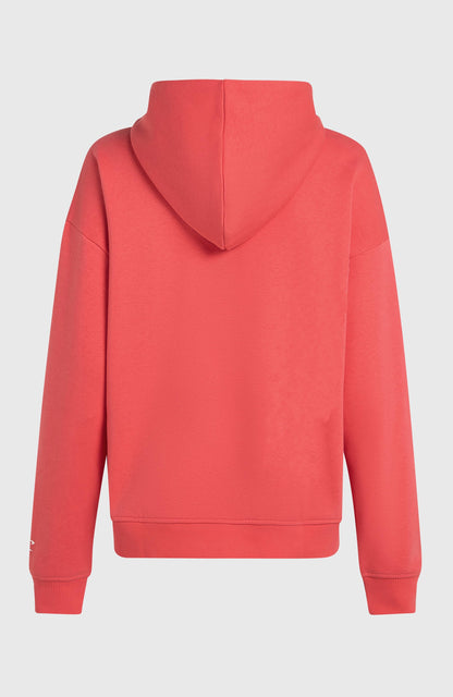 Future Surf Society Hoodie Women Froly