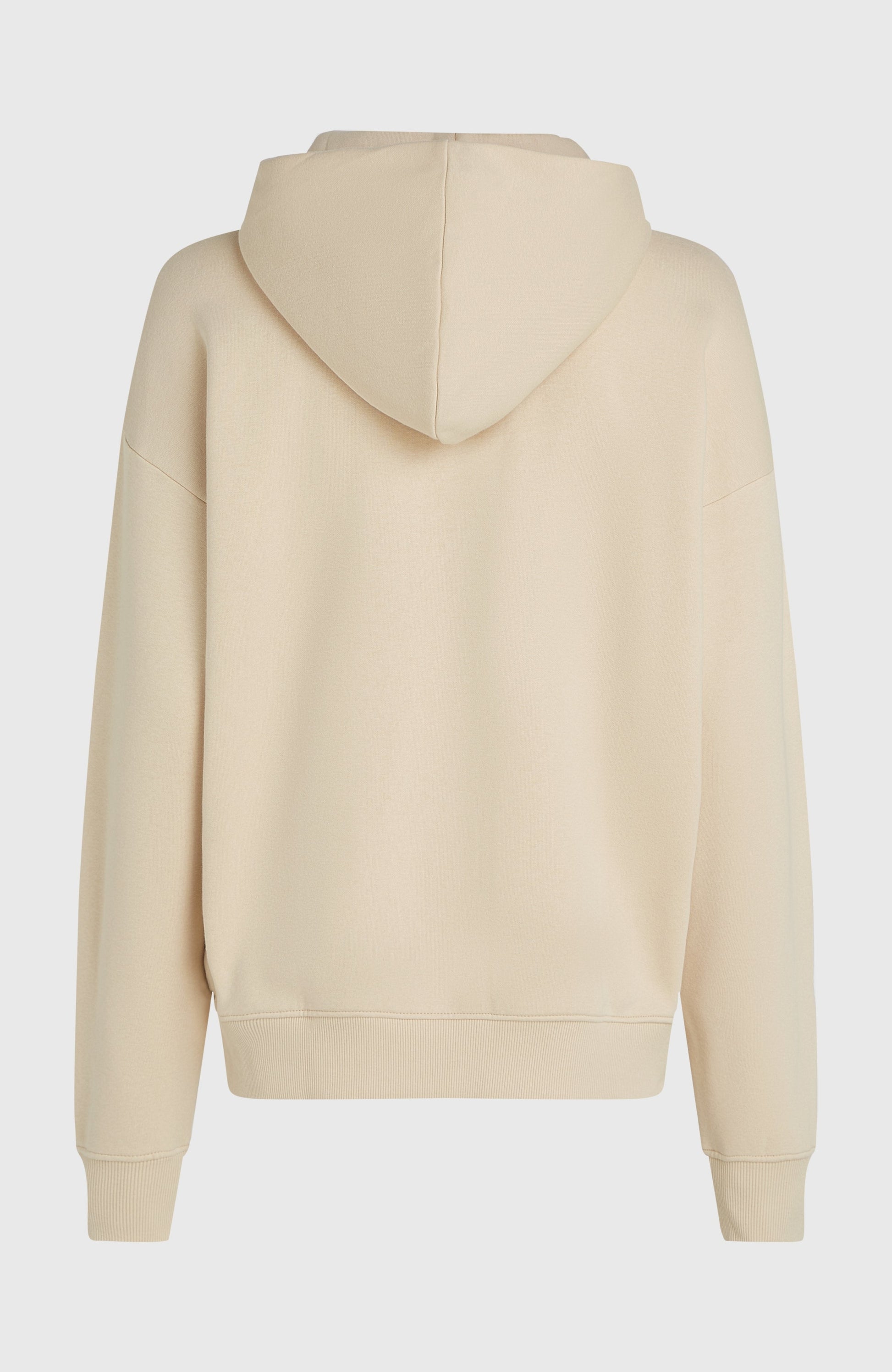 Future Surf Society Hoodie Women Macaron