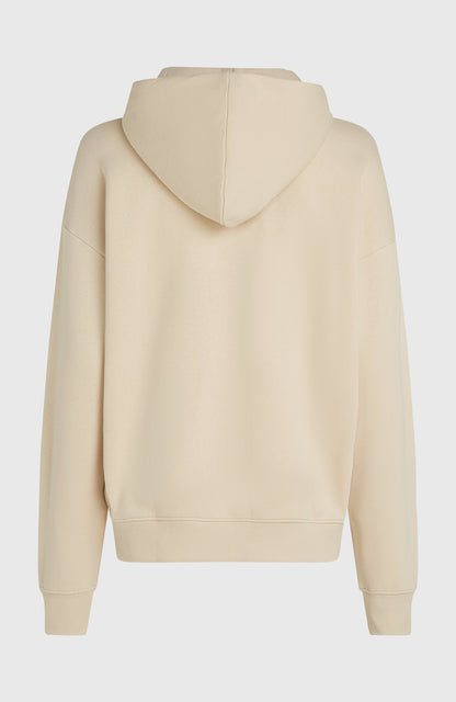 Future Surf Society Hoodie Women Macaron