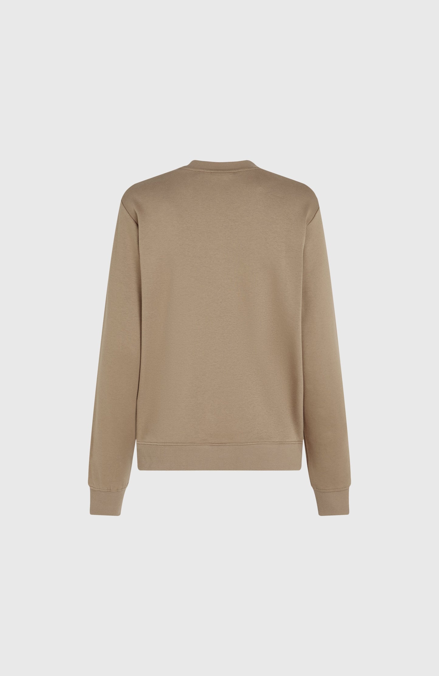 Women of the Wave Crew Sweatshirt Women Concrete