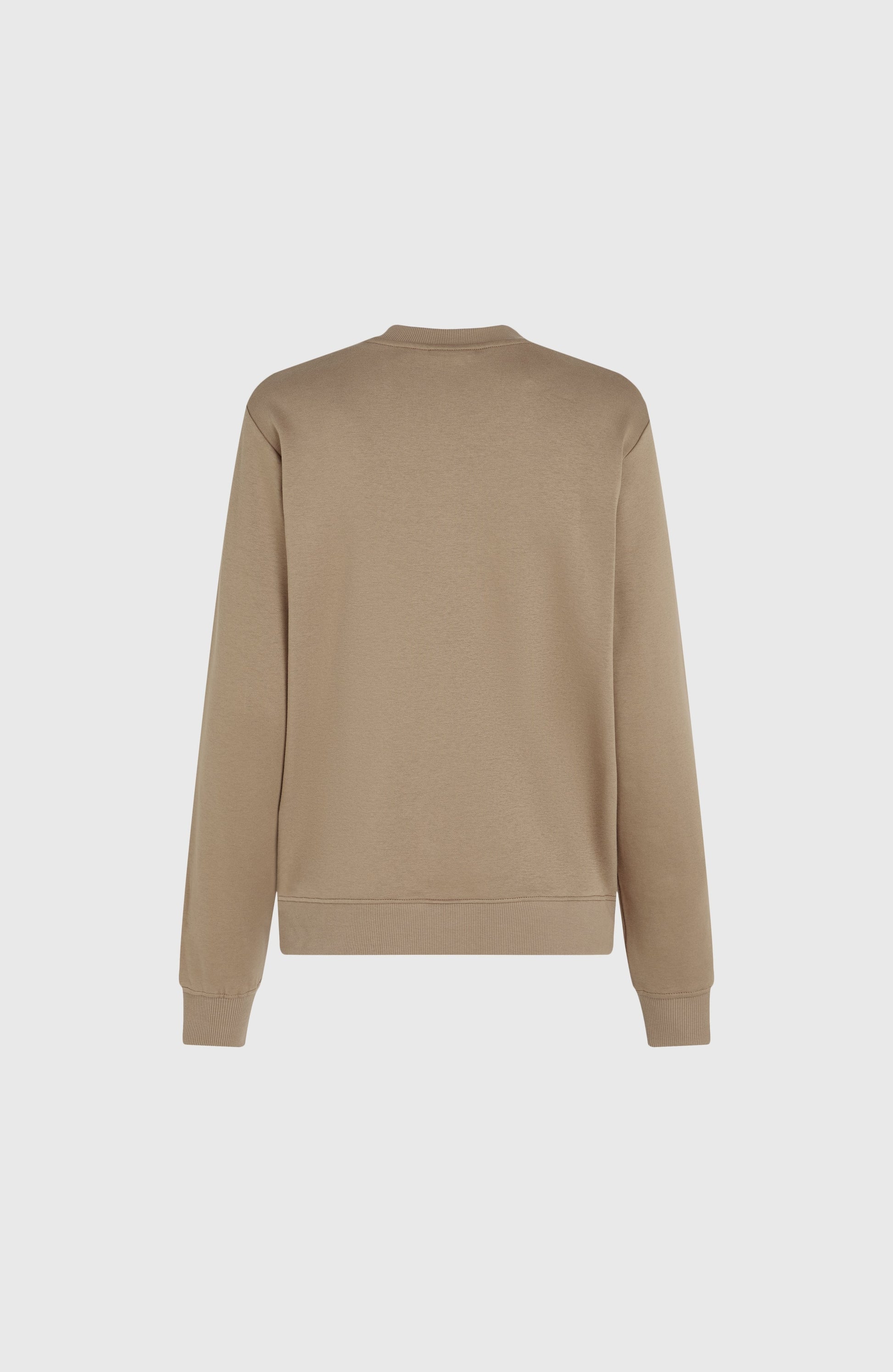 Women of the Wave Crew Sweatshirt Women Concrete