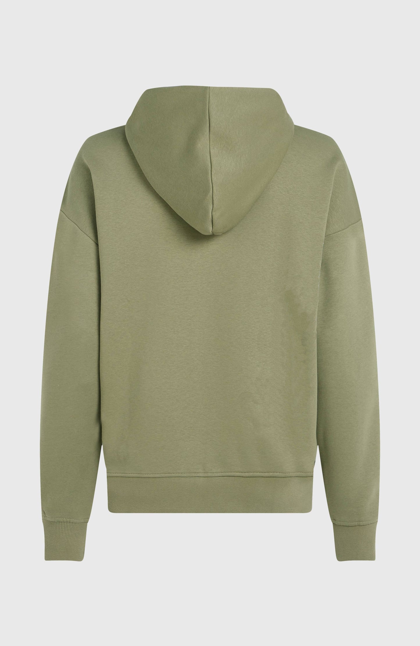Future Surf Society Hoodie Women Avery Fern