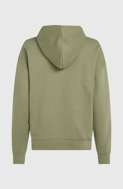 Future Surf Society Hoodie Women Avery Fern