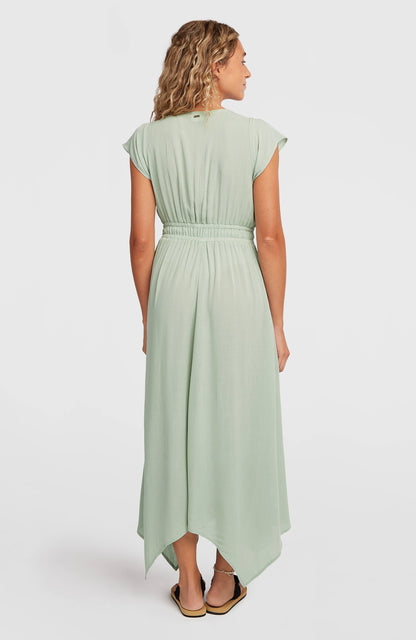 Must-Have Midi Dress Women Marble Arch