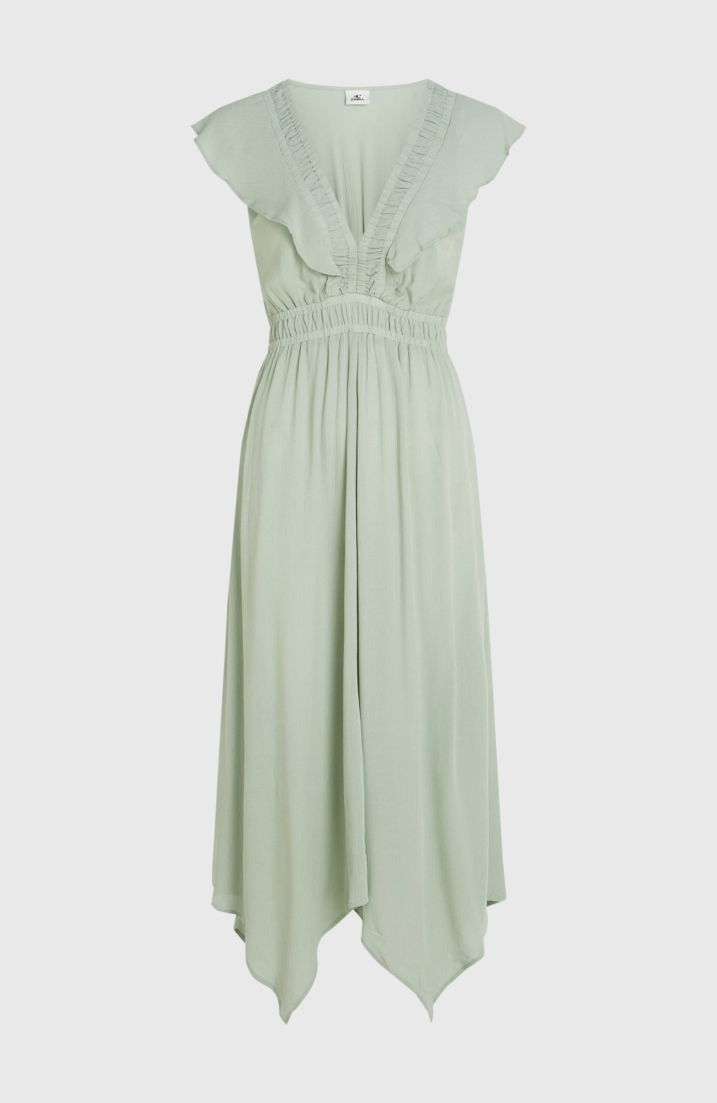 Must-Have Midi Dress Women Marble Arch